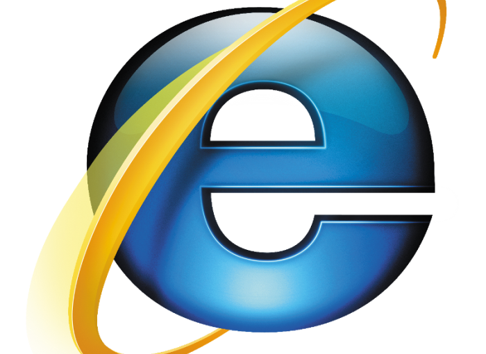 sap crystal reports 2011 sp2 keygen photoshop sap crystal reports 2011 sp2 keygen photoshop